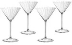 Spiegelau Espresso Martini 4er Set