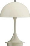 Louis Poulsen 5744171478, Louis Poulsen Tischleuchte Panthella 160 Portable V3...