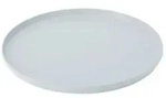 Stelton EM Serviertablett &Oslash; 40 cm cloud