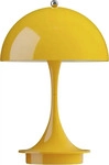 Louis Poulsen 5744171533, Louis Poulsen Tischleuchte Panthella 160 Portable V3...