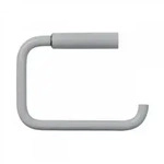Blomus WC-Rollenhalter -MODO- Micro Chip
