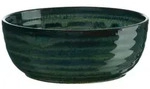 ASA SELECTION 24290264, ASA Selection poke Pok&eacute; Fusion Bowl, ocean &Oslash;14,5 cm...