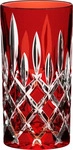 RIEDEL THE WINE GLASS COMPANY 1515/04S3R, RIEDEL THE WINE GLASS COMPANY Riedel...