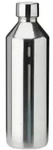 Stelton Brus Wassersprudler Flasche 1.2 L