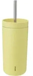 Stelton To Go Sip Thermobecher mit Strohhalm 0.4 l. Laevis