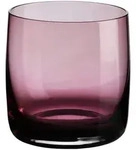 ASA Selection sarabi Glas, berry &Oslash;8 cm 0,2l