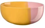 ASA Selection joy Schale, passion fruit smoothie &Oslash;15,5 cm 0,5l