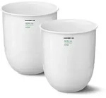 KPM LAB Becher Duo-Set 'No. 2H'