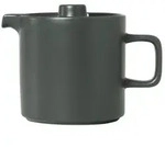 Blomus Teekanne -PILAR- 1000 ml Agave Green
