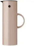 Stelton EM77 Isolierkanne 1 l. Heather