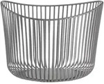 Blomus Aufbewahrungskorb -MODO- Satellite