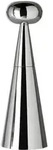 Tom Dixon Brew Gew&uuml;rzm&uuml;hle Small