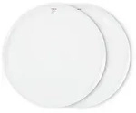 KPM LAB Teller 26, Duo-Set