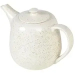 Broste Copenhagen Nordic Vanilla Teekanne 70 cl