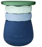 Stapelstein&reg; Dynamic all waters & greens