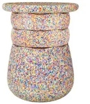 Stapelstein&reg; Dynamic all super confetti