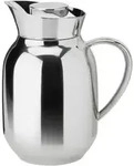 Stelton Amphora Isolierkanne 1200 ml