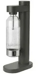 Stelton Brus Wassersprudler dark forest
