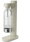 Stelton Brus Wassersprudler soft sand