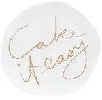 r&auml;der Mix & Match Teller Cake it easy