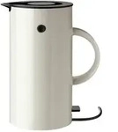 Stelton EM77 Wasserkocher 1,5 l Sand