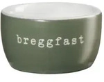 Asa Selection Eierbecher hey! breggfast