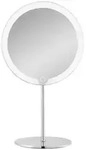 Blomus LED Kosmetikspiegel -MODO Poliert