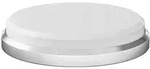 HORL&reg;3 Schleifstein &ndash; Extrafein