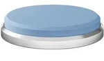 HORL&reg;3 Schleifstein &ndash; Fein