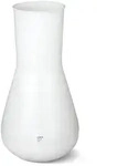 KPM Vase KOLBENFORM, konisch