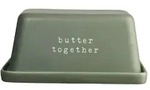 Asa Selection Butterdose hey! 16 x 11cm butter together