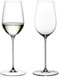 Riedel Weinglas Superleggero Riesling Vorteilset