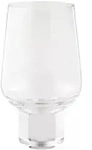 Blomus -KOYOI- Spirituosenglas Lik&ouml;r 130 ml