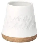 r&auml;der Windlicht Herzen