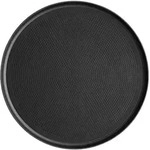 Vipp 272 Tablett Black
