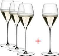 RIEDEL THE WINE GLASS COMPANY 5330/28, RIEDEL THE WINE GLASS COMPANY Riedel...