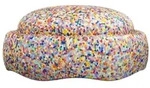 Stapelstein&reg; Original super confetti
