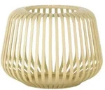 Blomus Laterne -LITO- New Wheat S