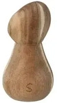 r&auml;der Salzm&uuml;hle