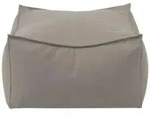 Blomus Outdoor Hocker -STAY- Earth