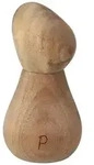 r&auml;der Pfefferm&uuml;hle