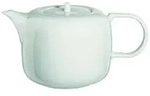 ASA Selection kolibri Teekanne 1,4l