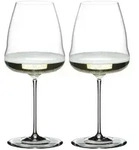 Riedel Winewings Champagner Weinglas Vorteilset