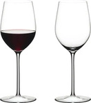 RIEDEL THE WINE GLASS COMPANY 2440/0-270, RIEDEL THE WINE GLASS COMPANY Riedel