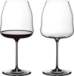RIEDEL THE WINE GLASS COMPANY 7234/07-270, RIEDEL THE WINE GLASS COMPANY Riedel