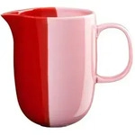 Asa Selection Krug, strawberry smoothie &Oslash; 11 cm 0,8 l
