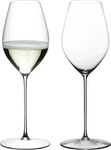 RIEDEL THE WINE GLASS COMPANY 7425/28-270, RIEDEL THE WINE GLASS COMPANY Riedel
