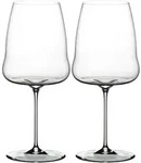 Riedel Weinglas Winewings Syrah Vorteilset