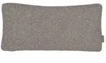 Blomus Outdoor-Kissen -STAY- 70 x 30 cm Earth Boucl&eacute;