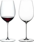RIEDEL THE WINE GLASS COMPANY 7425/00-270, RIEDEL THE WINE GLASS COMPANY RIEDEL
